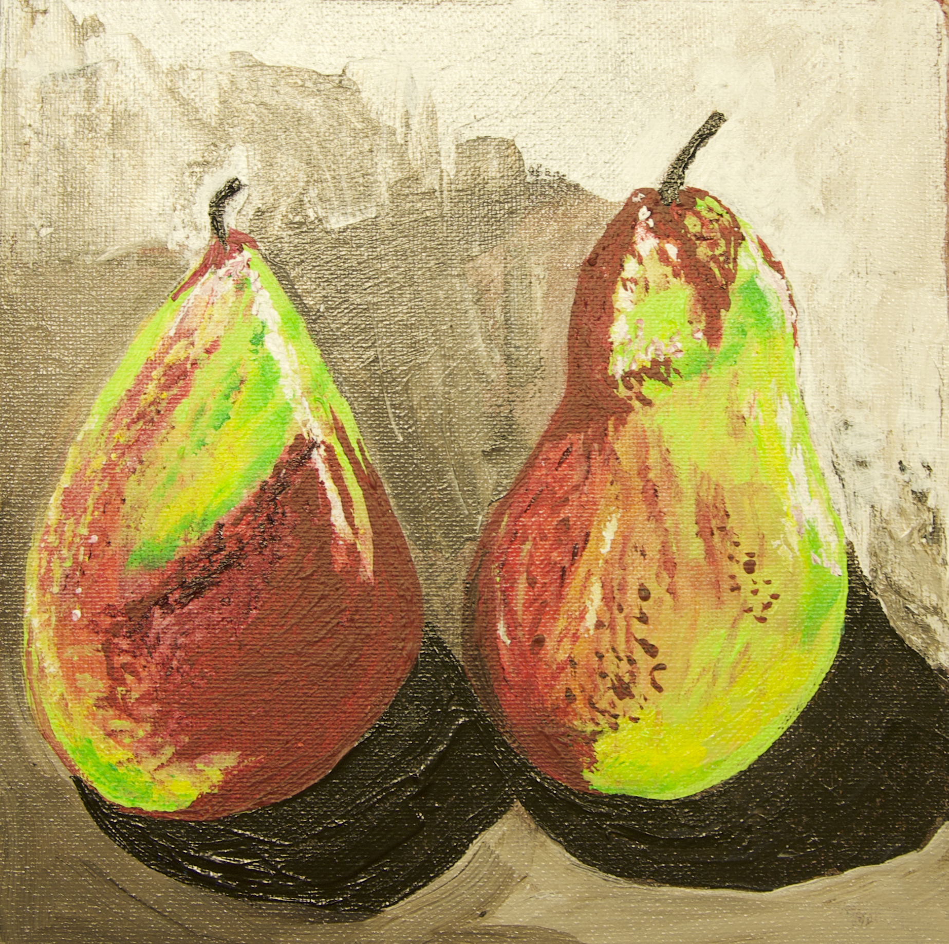 Pair pears.png