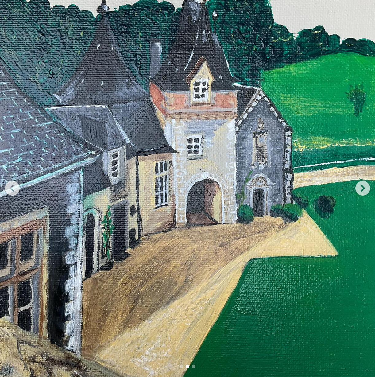 Screenshot 2026-02-24 at 9.06.51 PM.png