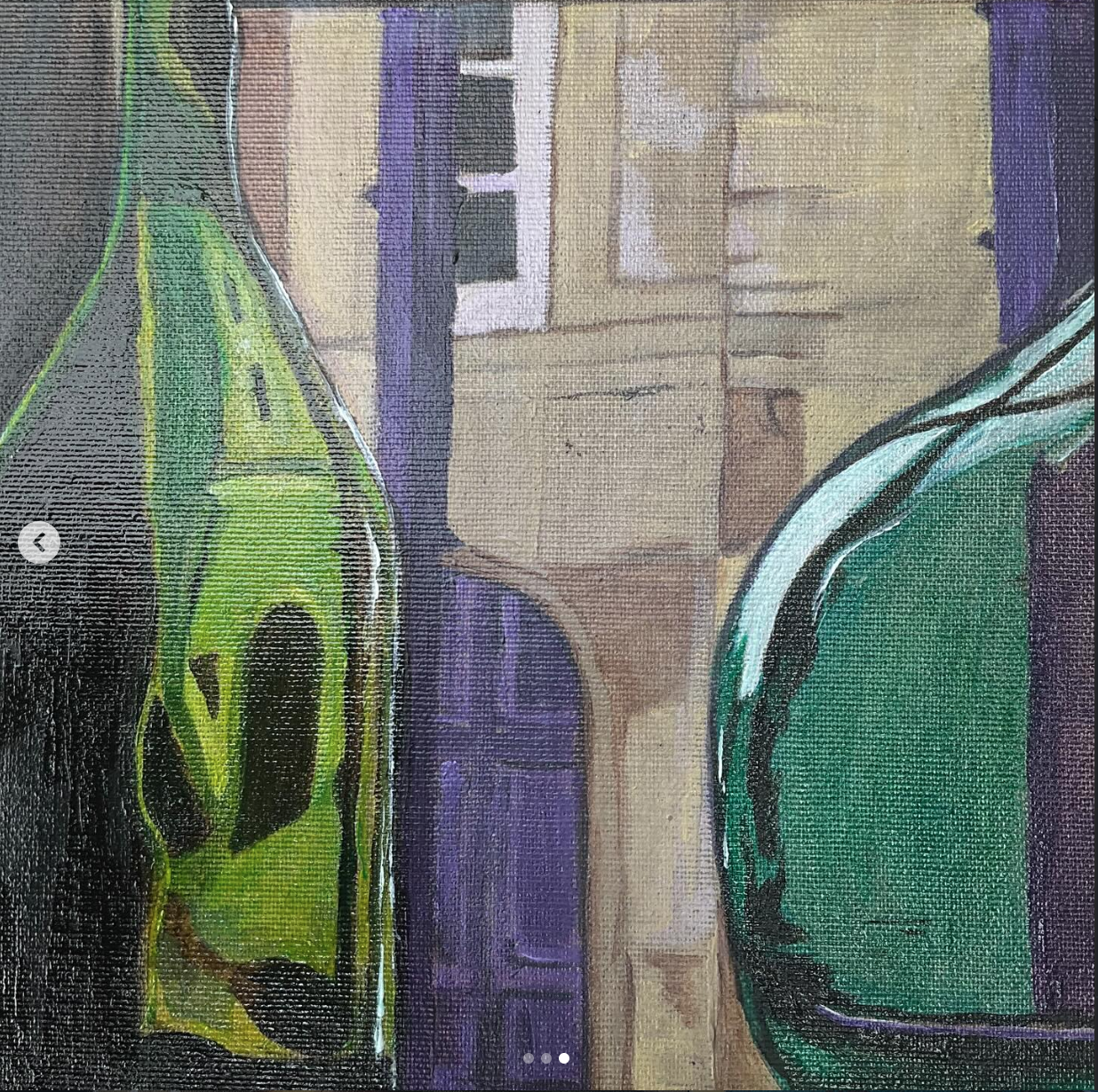 Screenshot 2026-02-24 at 9.08.40 PM.png