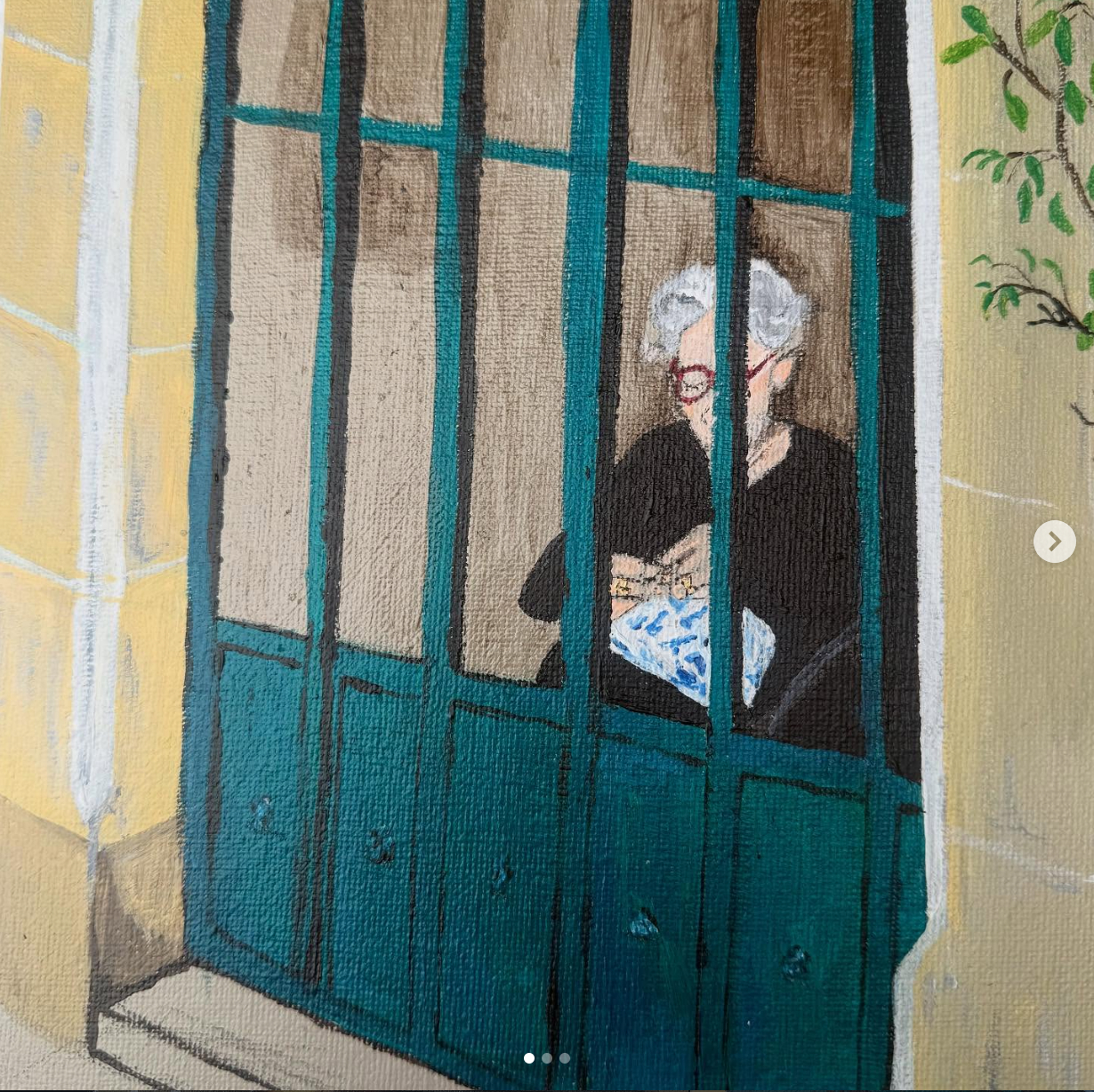 Screenshot 2026-02-24 at 9.05.37 PM.png