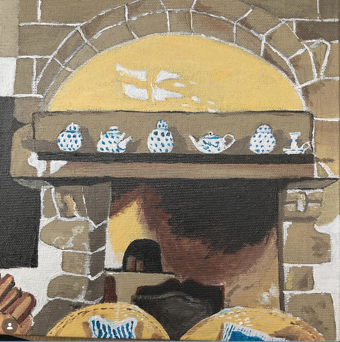 Screenshot 2026-02-24 at 9.03.33 PM.png