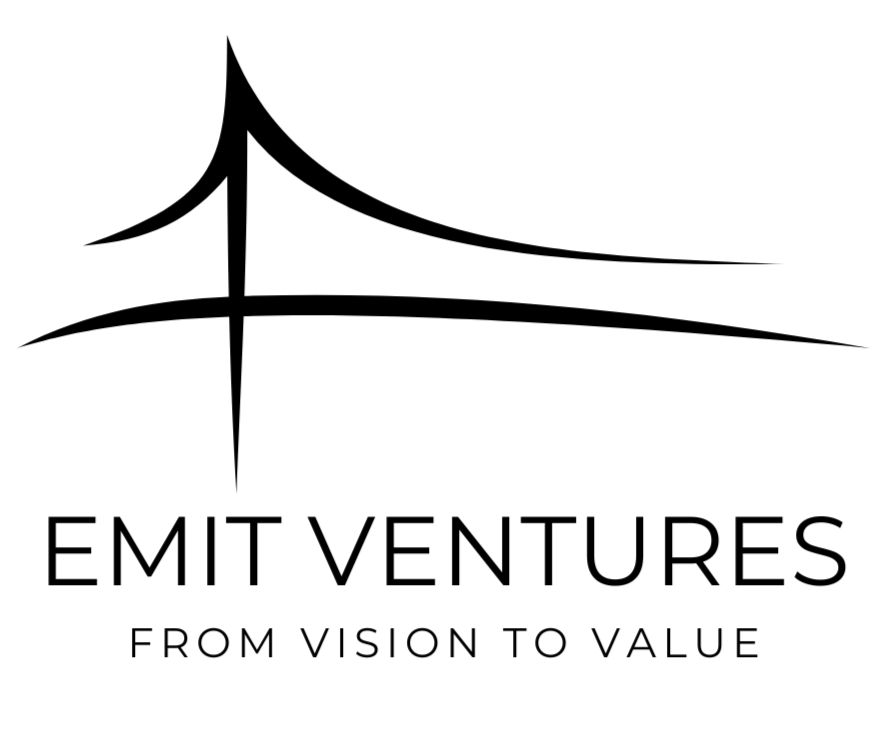 EMIT ventures