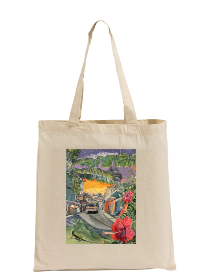 CAVFF+Tote+Bags+T-Shirts.png