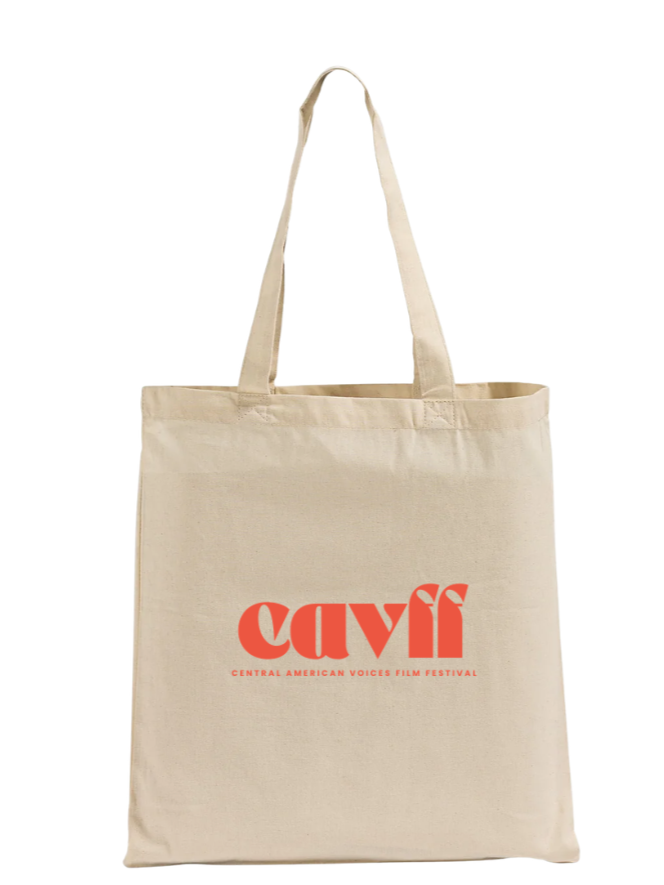 CAVFF+Tote+Bags+T-Shirts.png