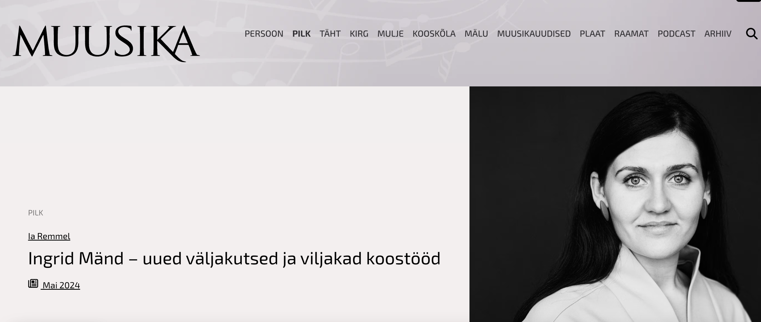 Screenshot 2026-03-02 at 14.20.24.png