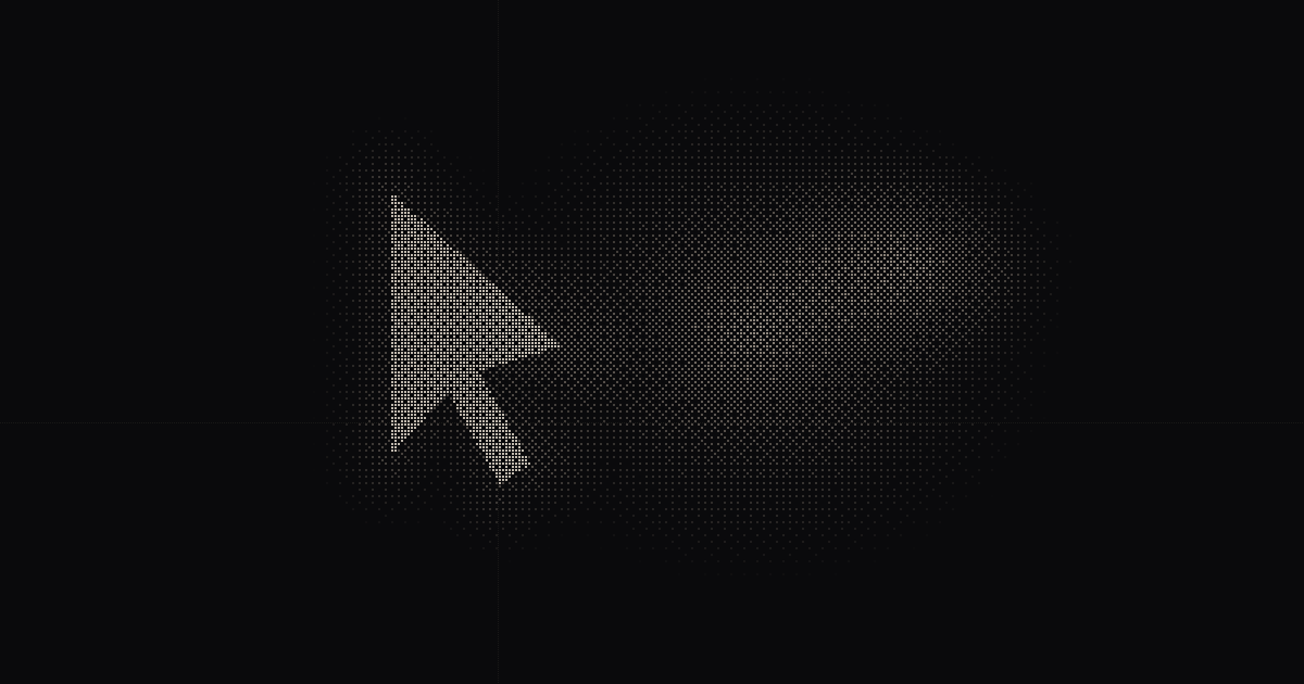 AI tools I use in my design workflow (and what actually worries me)