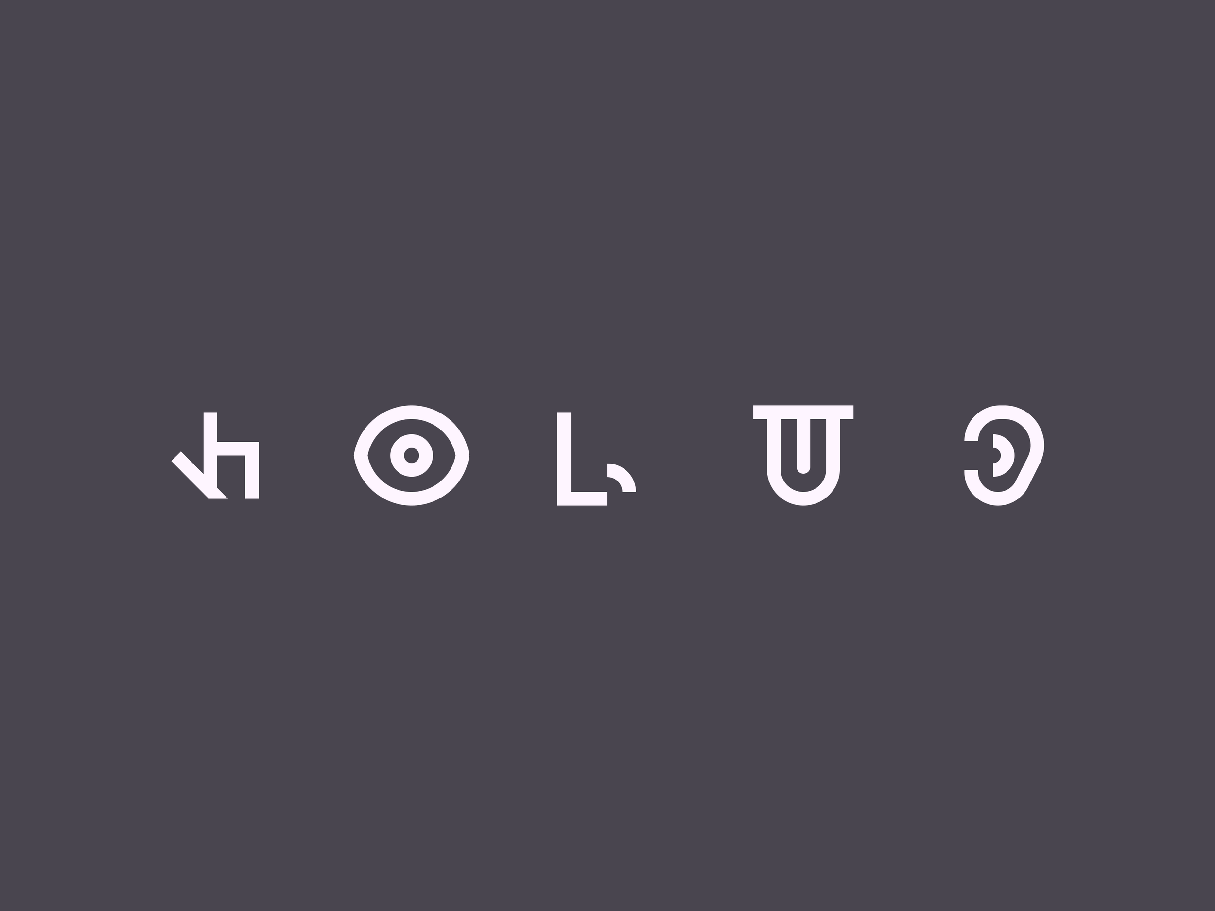 Design taste is a business skill. Here's how I developed mine.