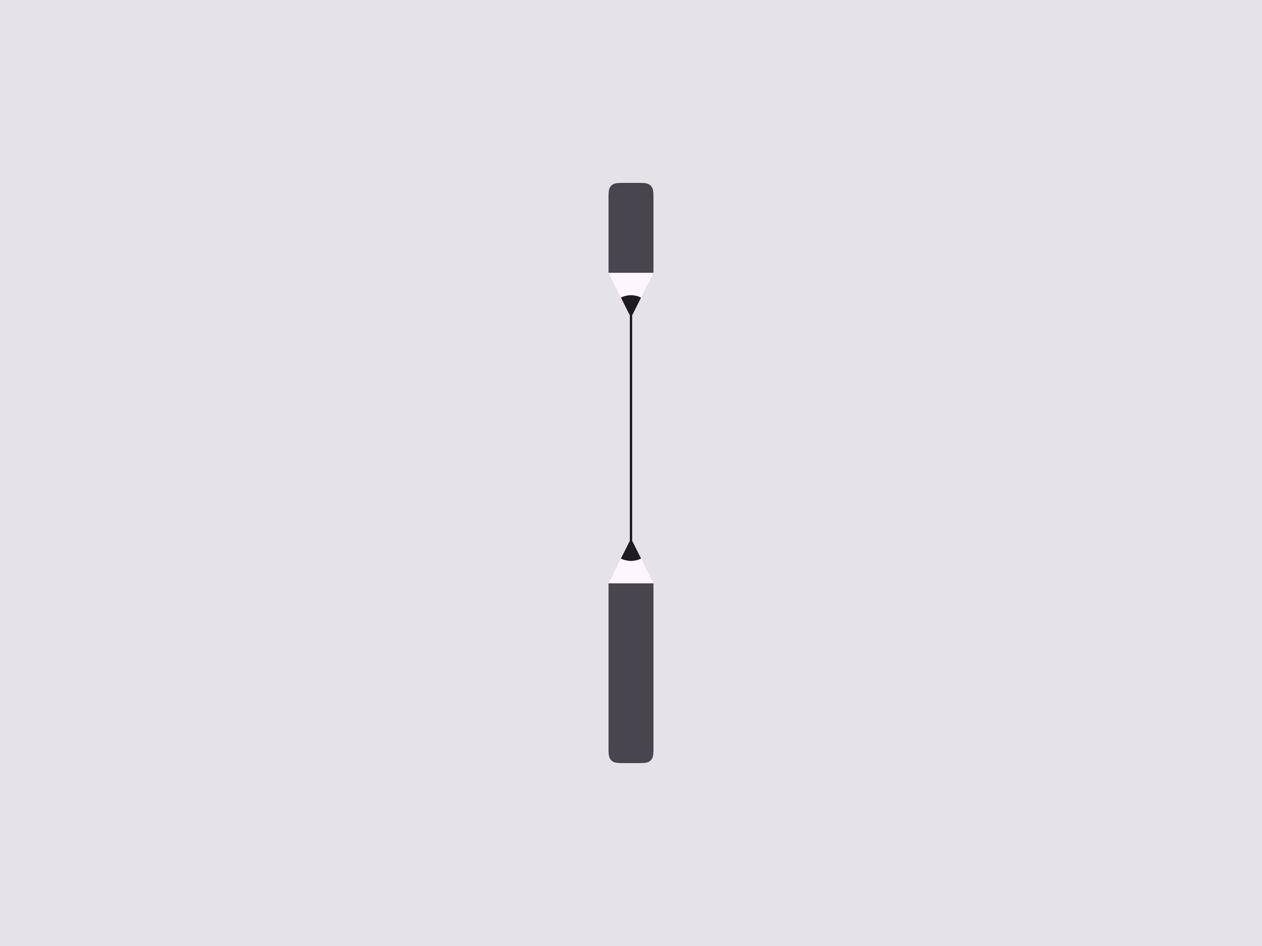 Why I don't care if you're a senior or junior designer