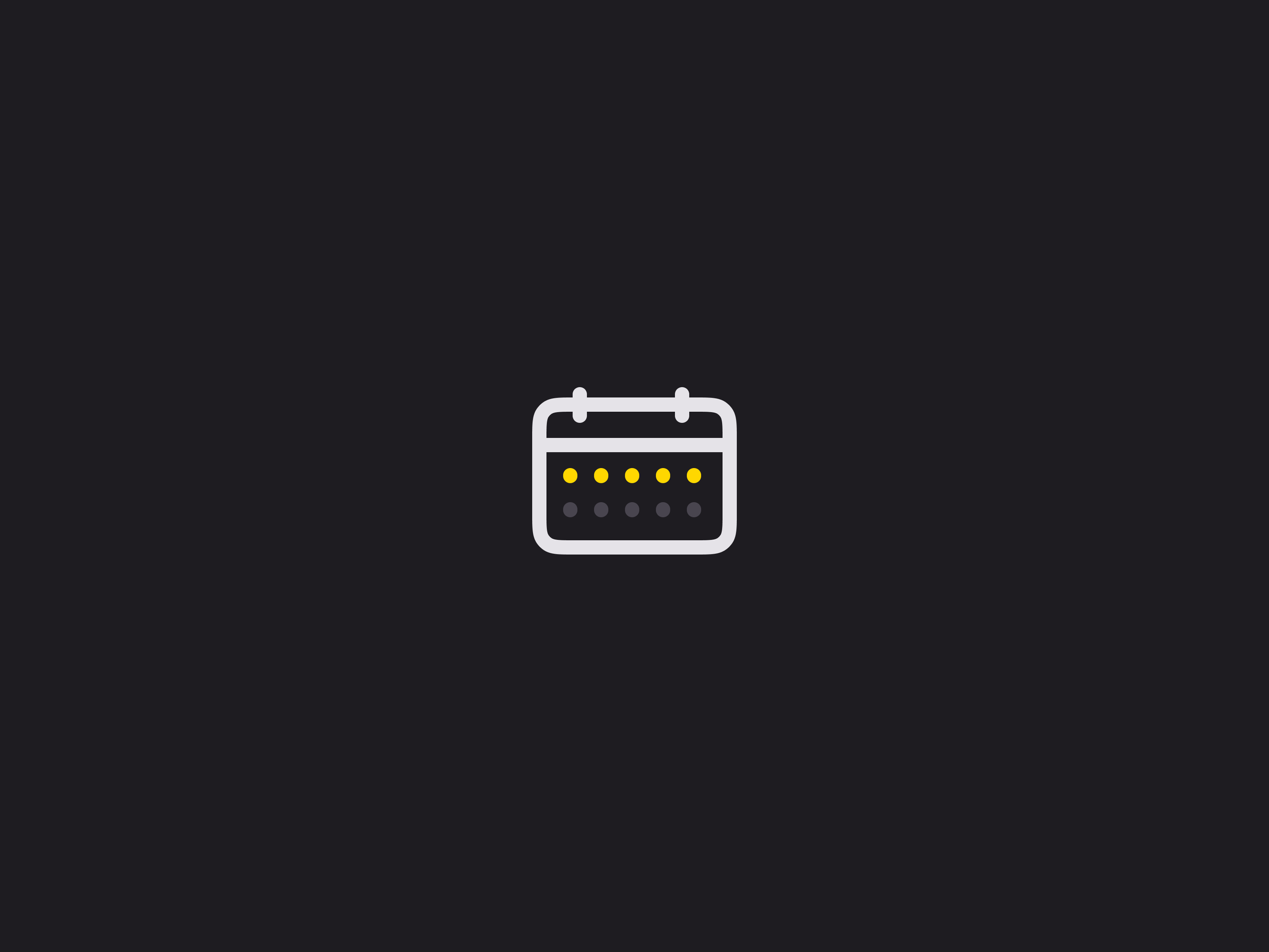 In-house designer or freelancer: when to outsource design work
