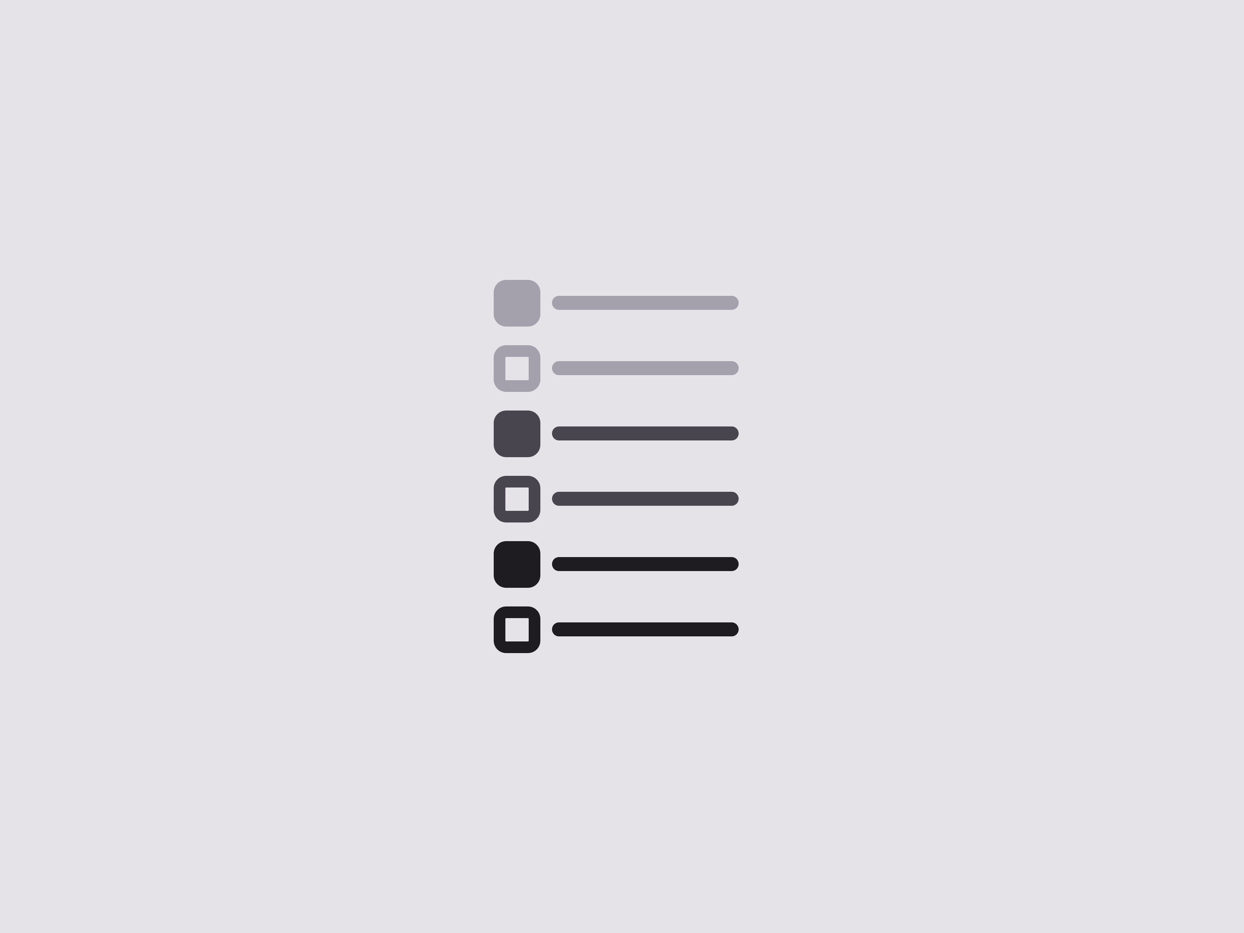 How I Write a Design Brief (and the Questions Most Clients Skip
