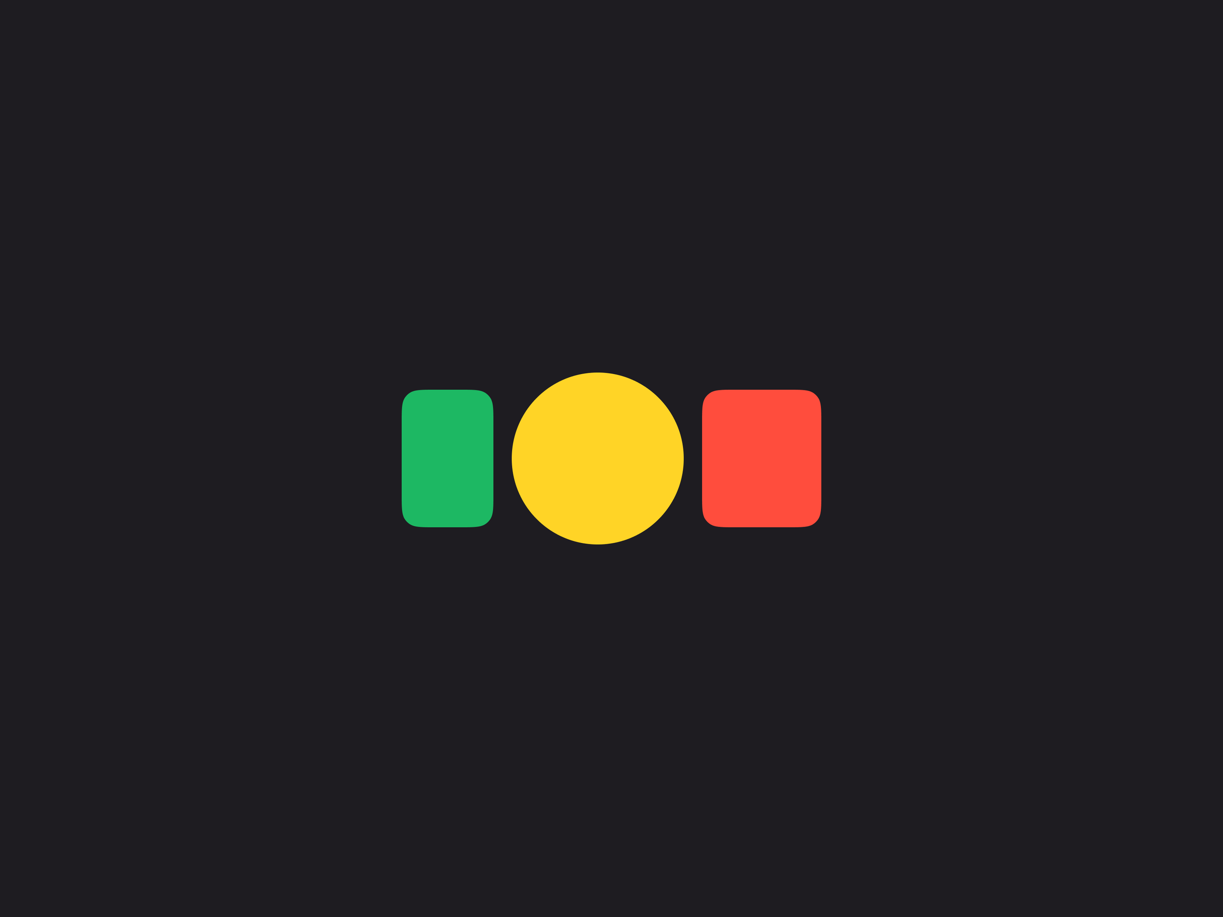 Quanto custa um designer freelancer em Portugal em 2026?