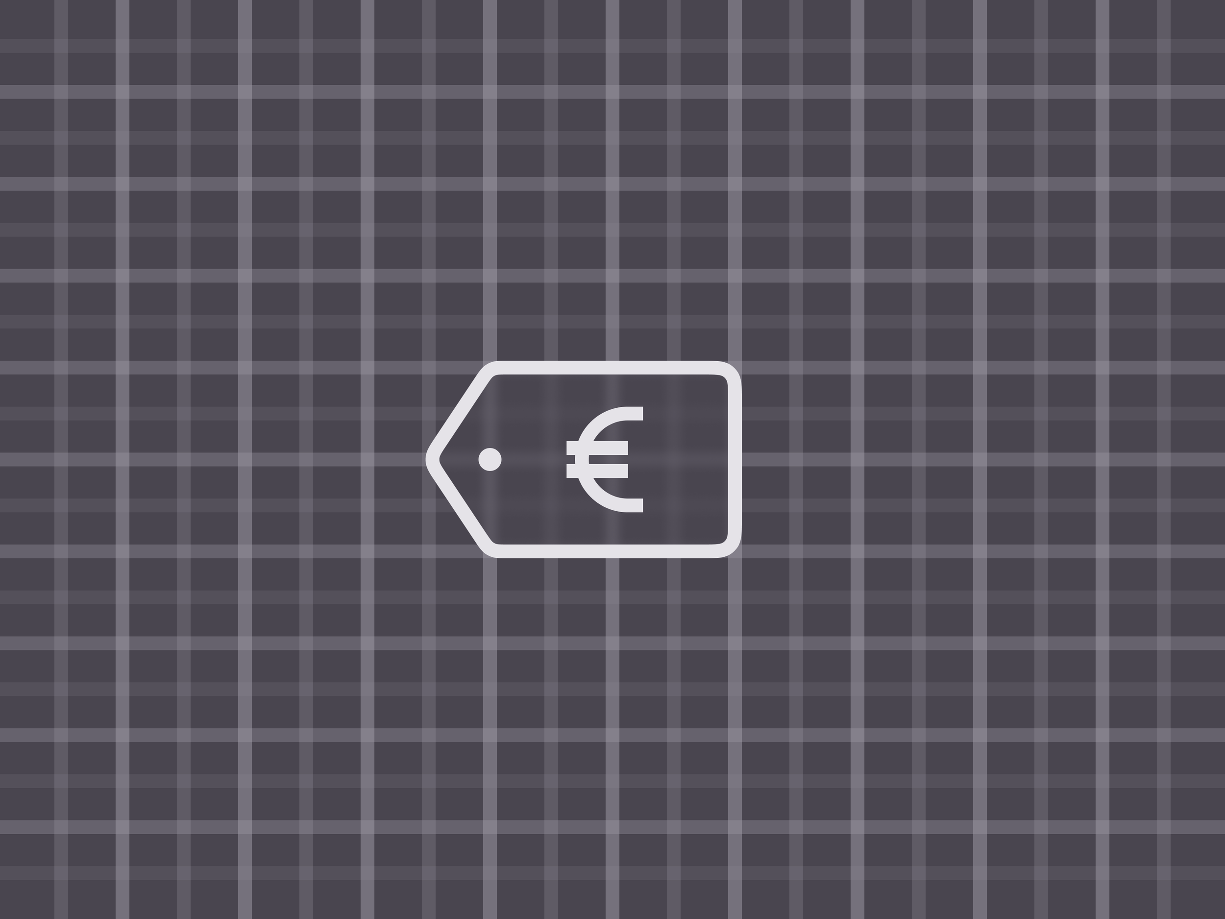 What should you actually pay for a brand identity? (And why location doesn't matter anymore)