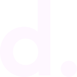 diogodotdesign