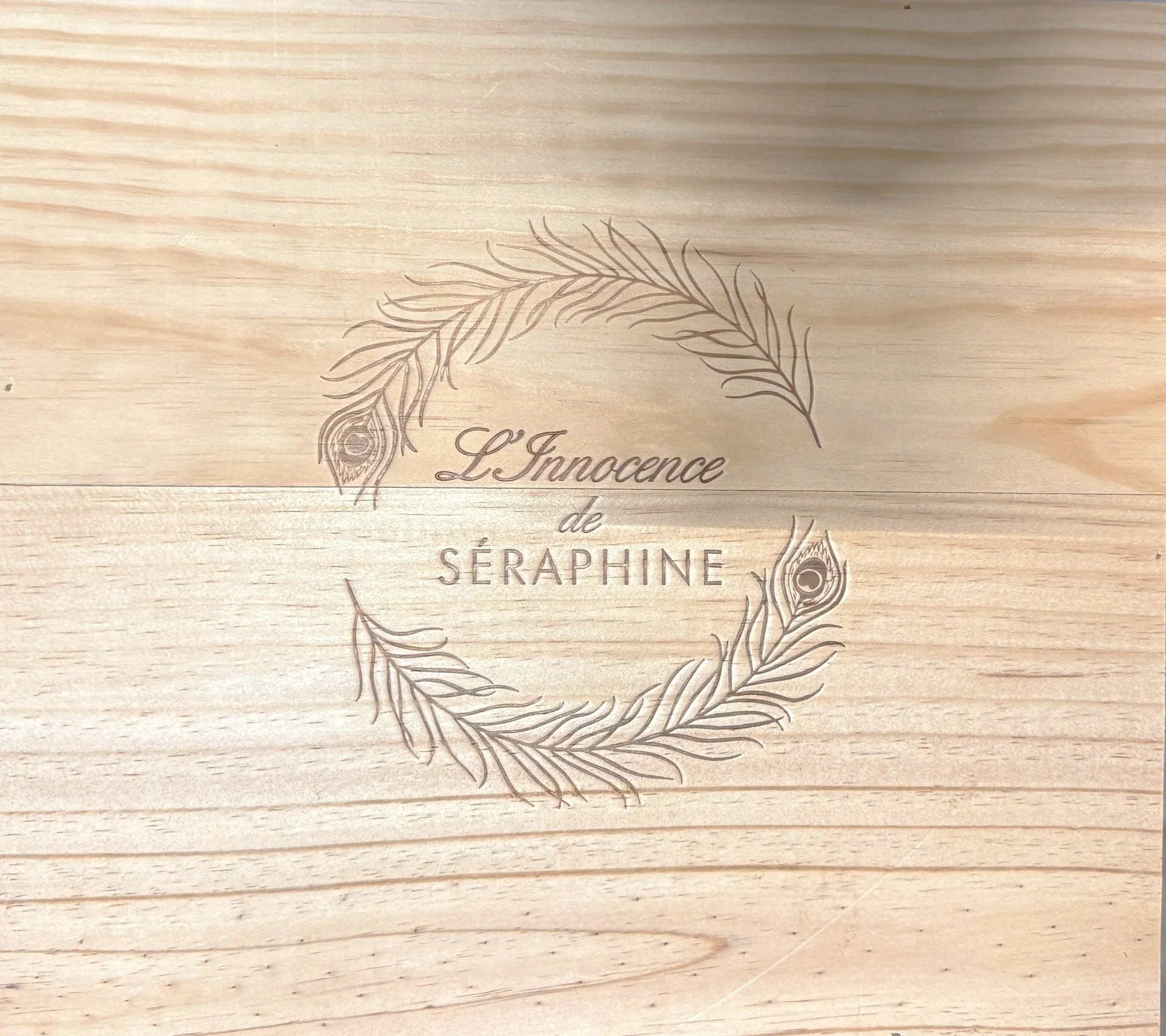 lInnocence+de+seraphine+-+kasse.jpg