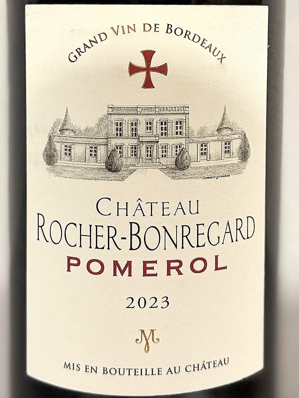 Château Rocher-Bonregard 2023.jpg