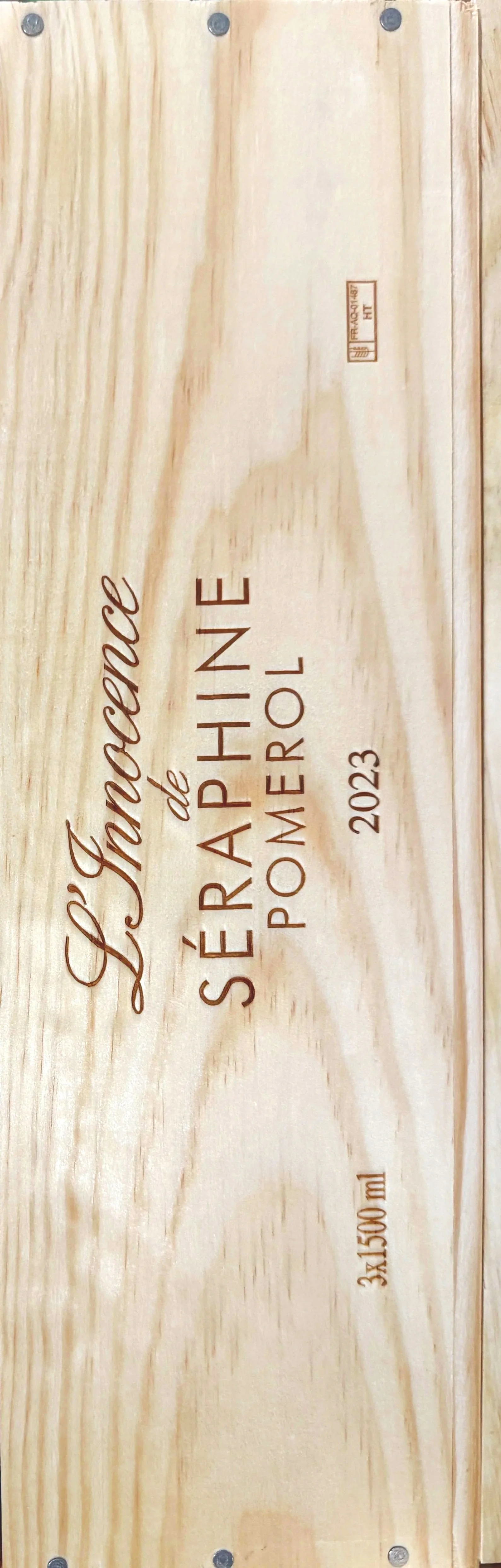 lInnocence+de+seraphine+pomerol+2023+-+3x1%2C5+kassse.jpg