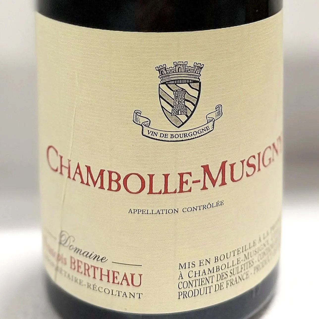 Chambolle-Musigny_François Bertheau_2022_label.jpg