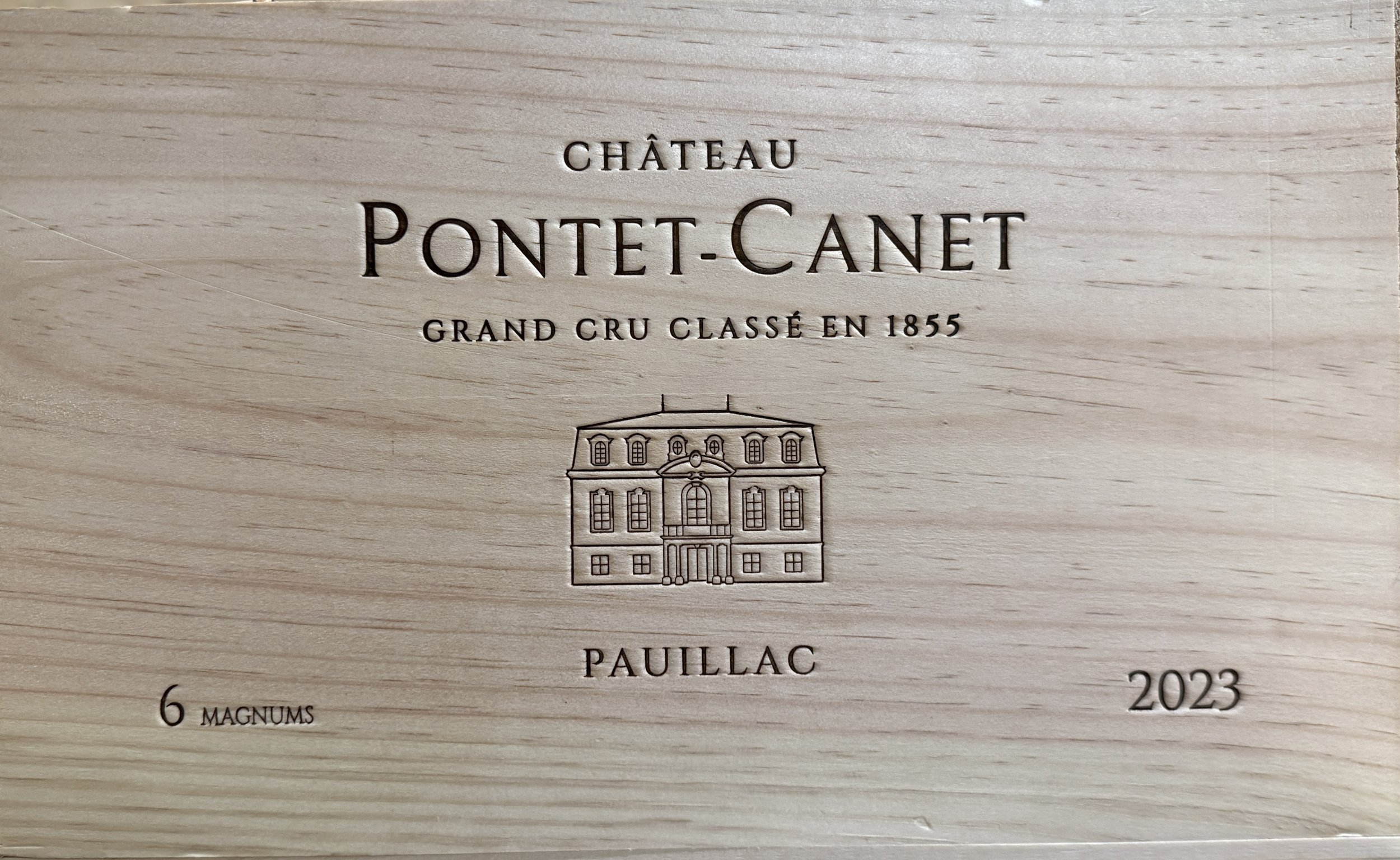 cateau pontet-canet 2023.jpg
