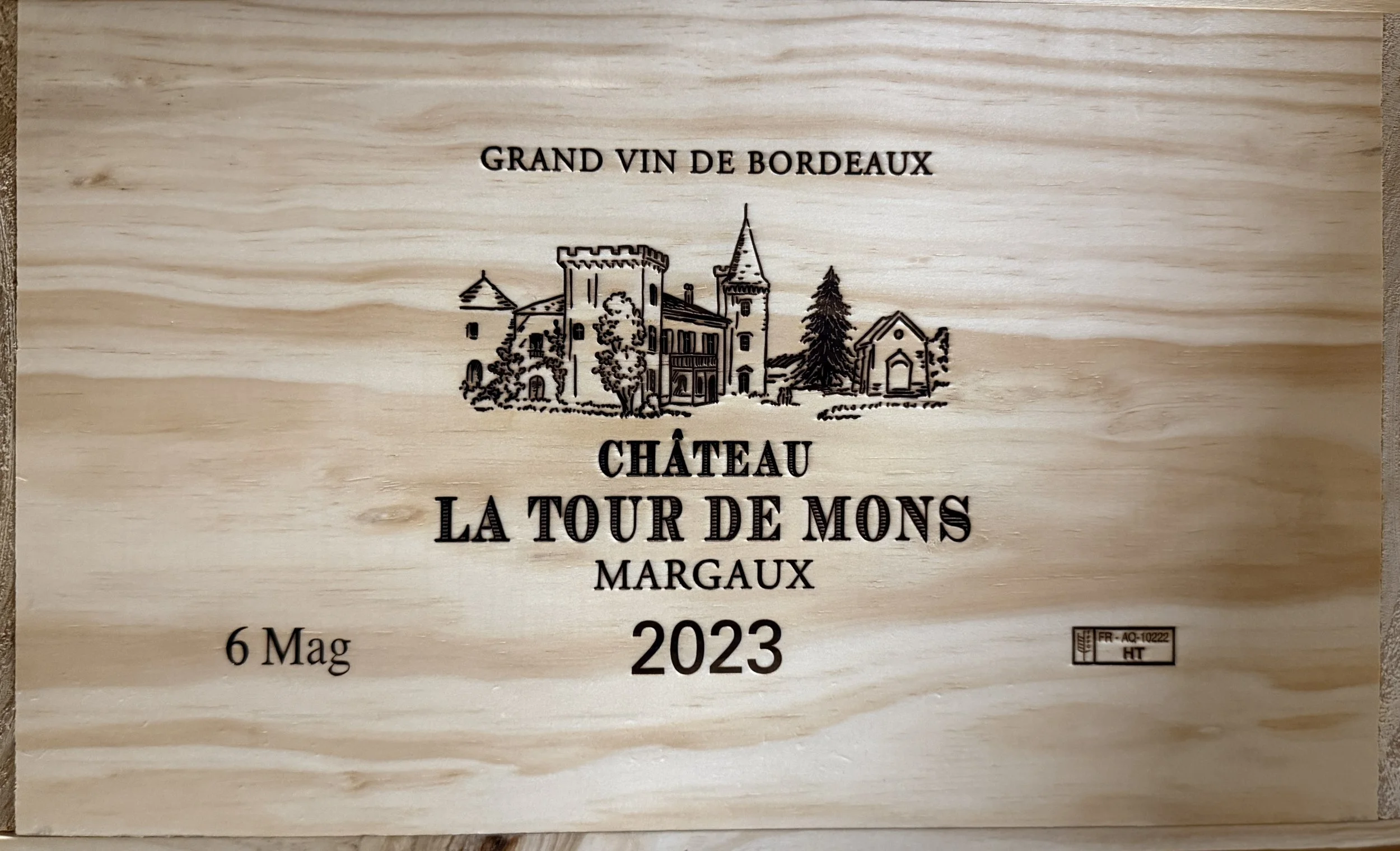 chateau la tour de mons 2023.jpg