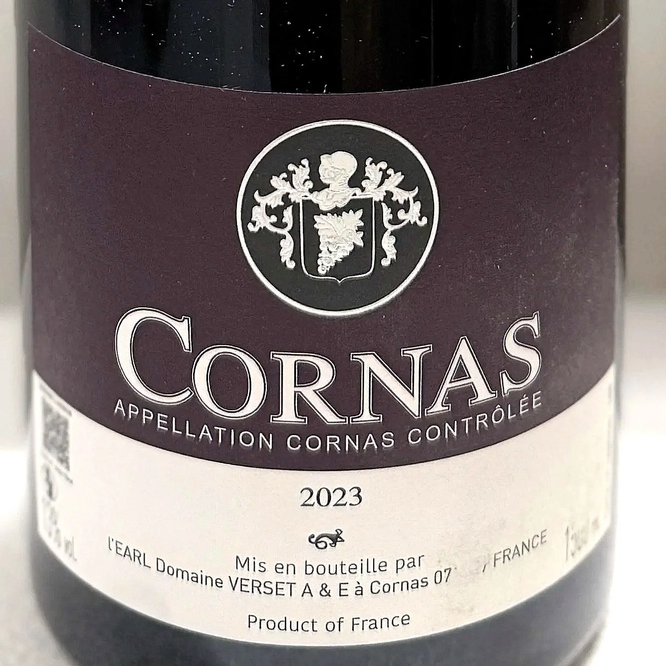 Cornas_2023_label.jpg