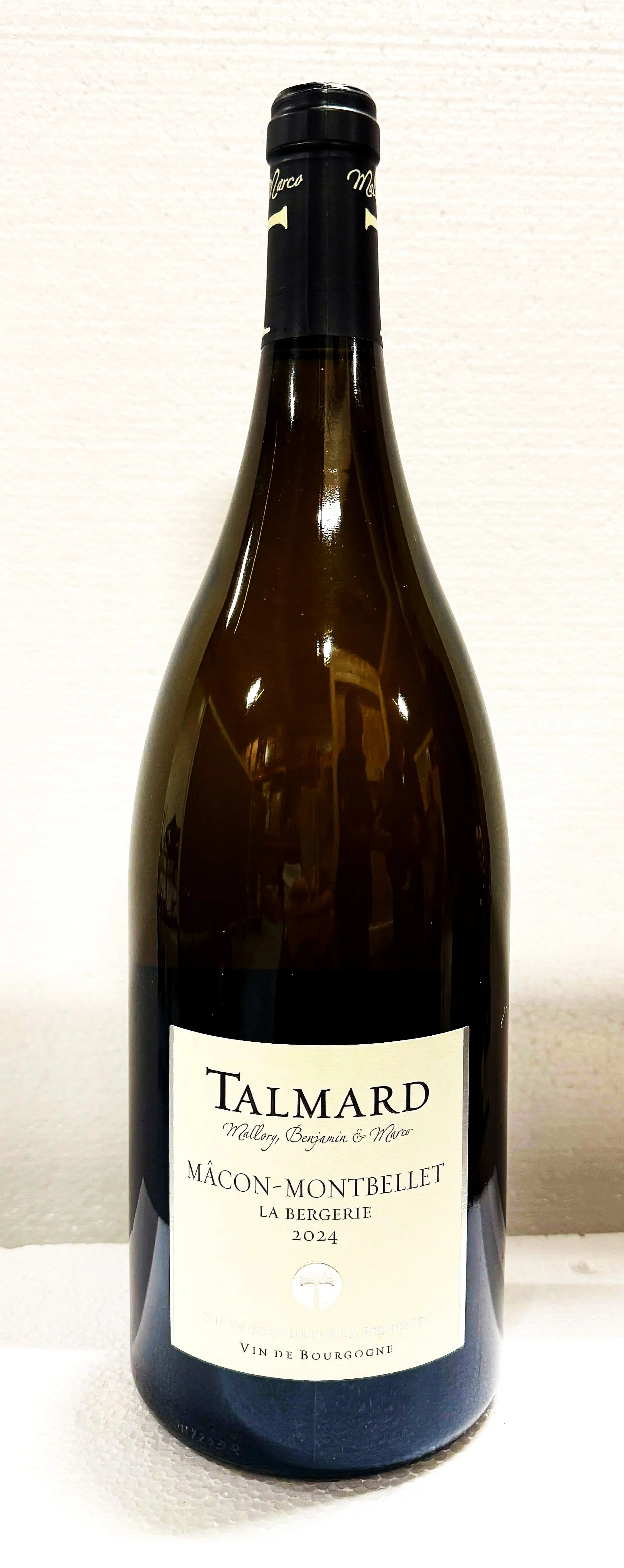 88+-+Talmard+Ma%CC%82con-Montbellet+2024-IMG_3871.jpg