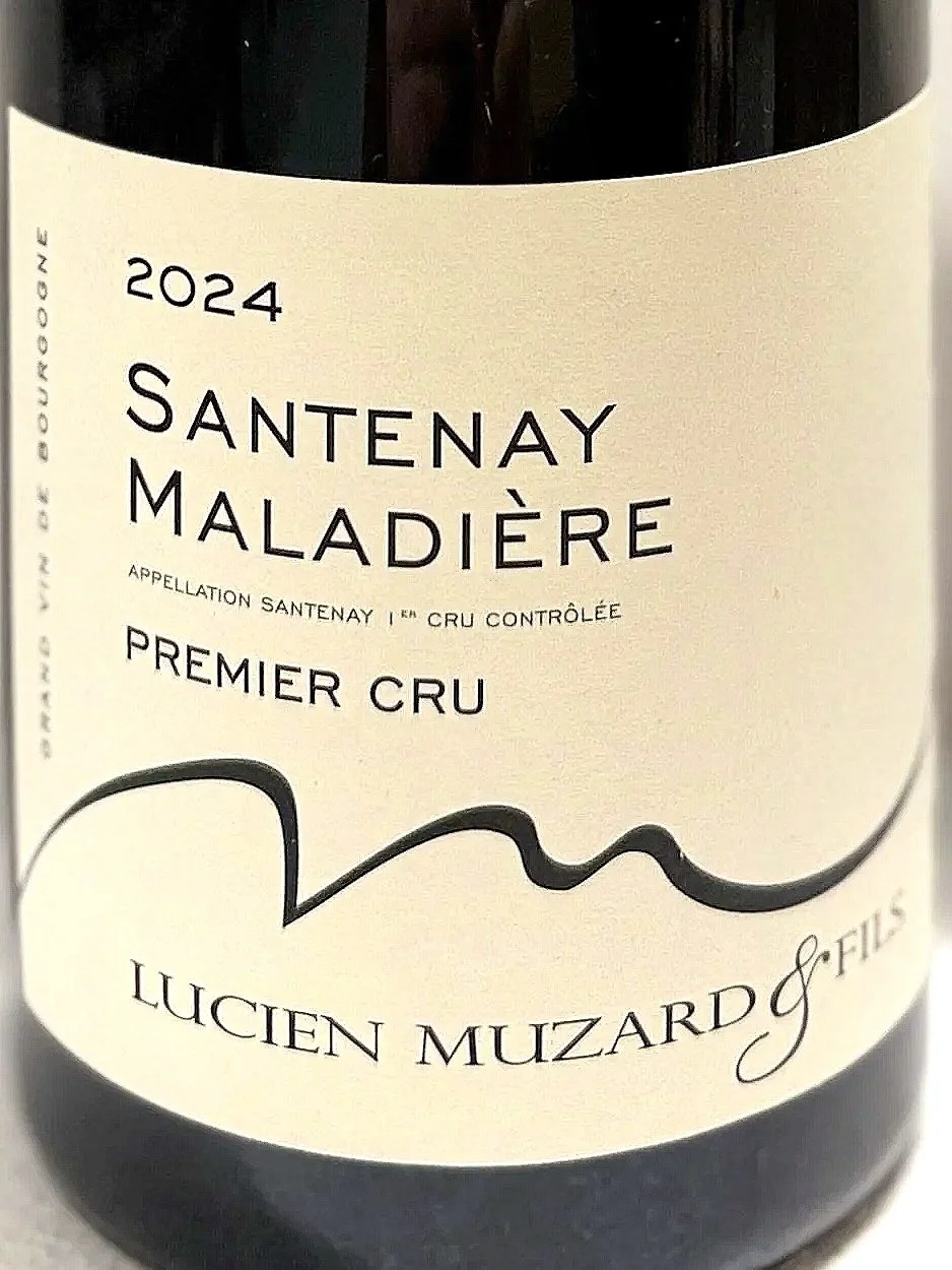 Santenay Premier Cru_Maladière'_2024_label.jpg