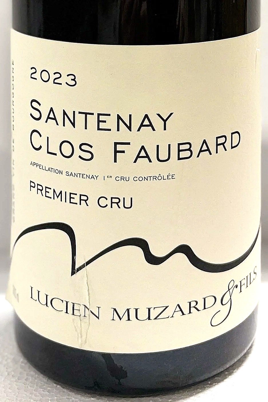 Santenay 1er Cru 'Clos Faubard'_2023_label.jpg