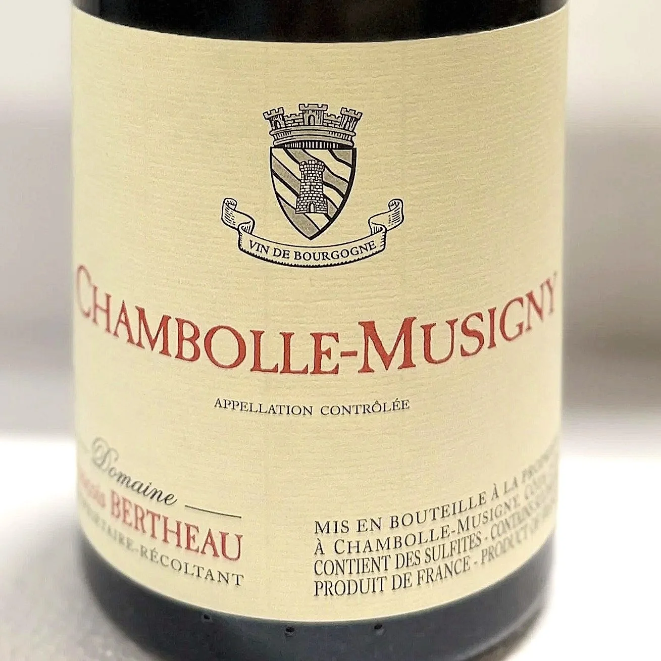 Chambolle-Musigny_François Bertheau_2023_label.jpg