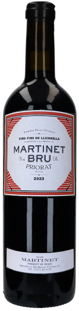 Mas+Martinet+Bru%2C+Mas+Martinet%2C+Familla+P%C3%A9rez%2C+2023.png
