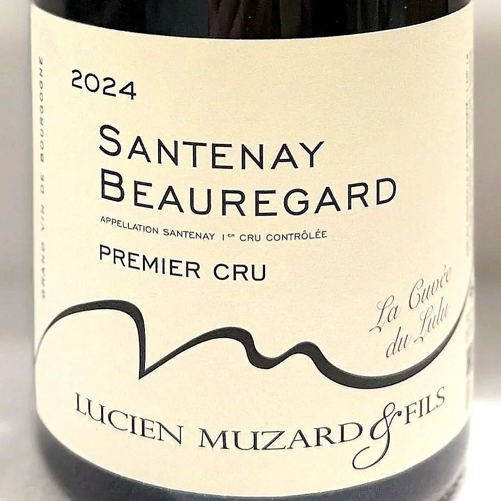 Santenay 1er Cru 'Beauregard'_2024_label.jpg