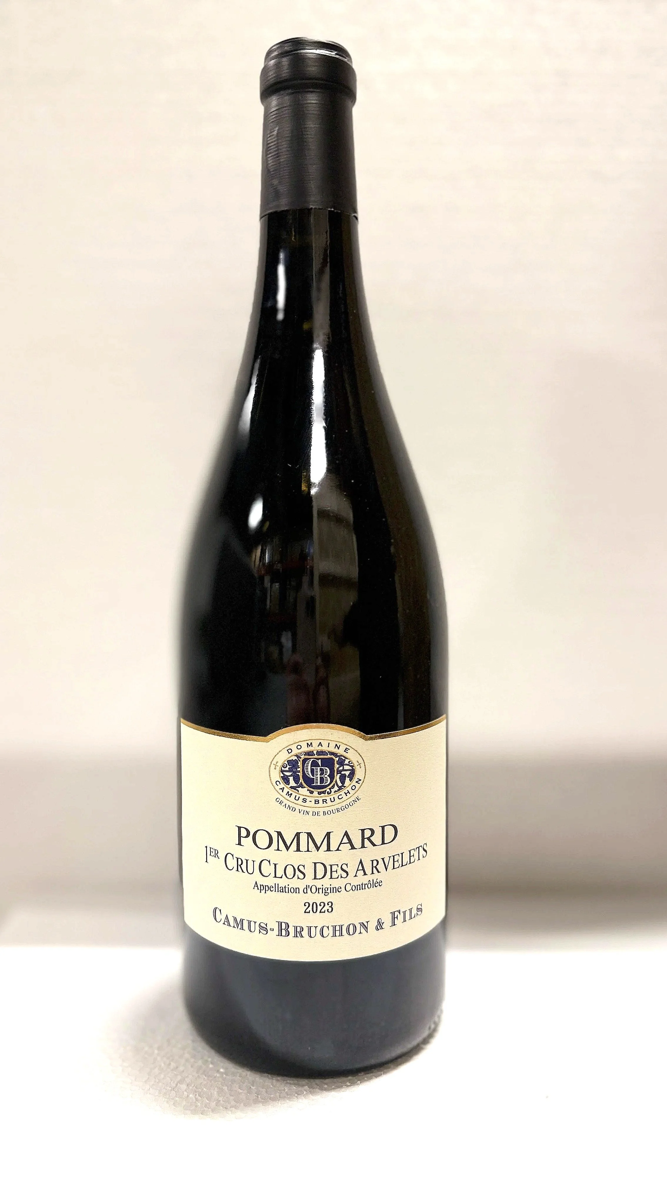 Pommard 1er Cru Clos des Arvelets_2023.jpg