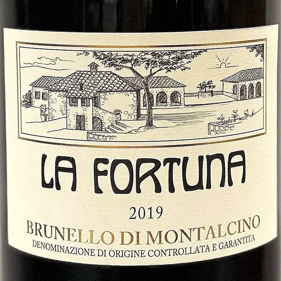 IMG_3904.jpg (Copy) (Copy)