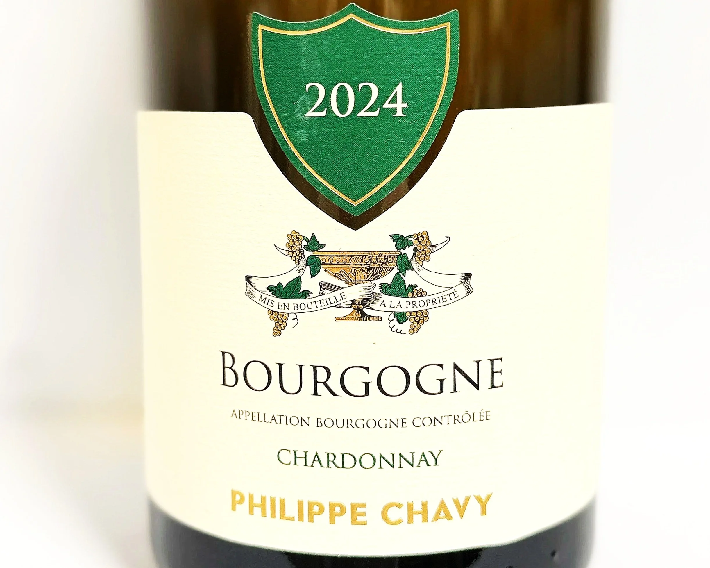 92+-+Bourgogne++Philippe+Chavy+2024-Close.jpg