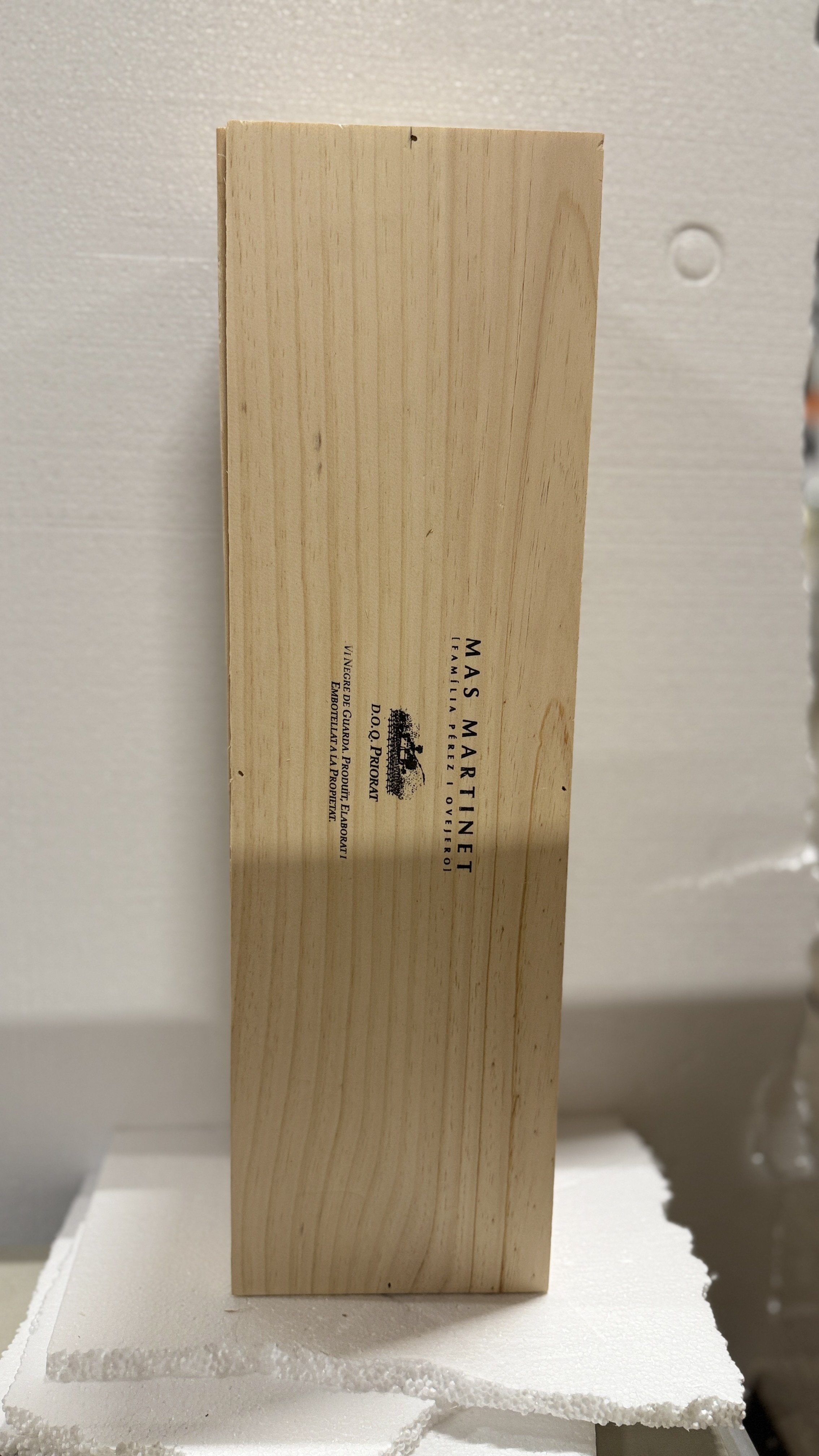 IMG_3935.jpeg (Copy)