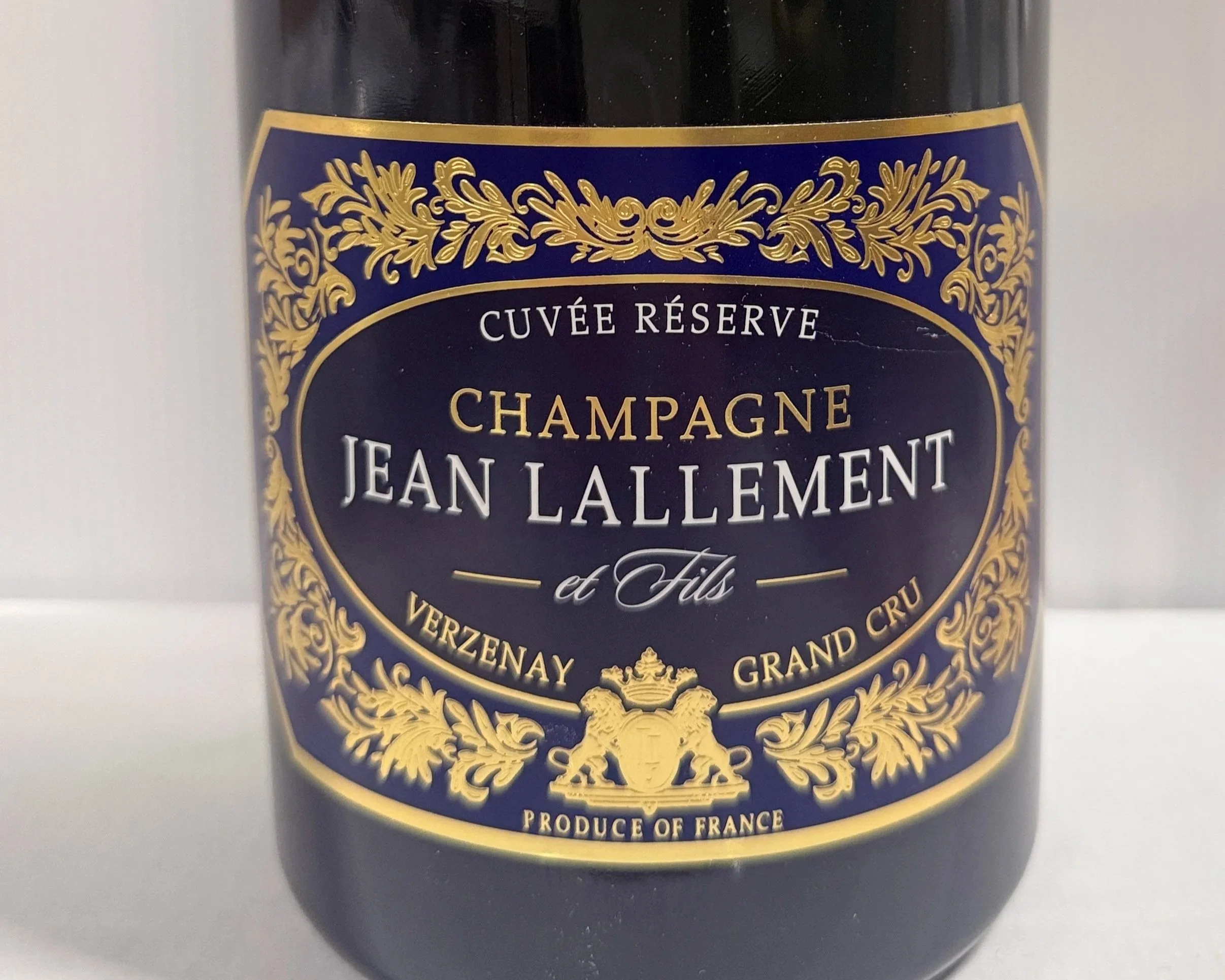 90+%2B+91+-+Jean+Lallement+-+close.jpg (Copy)