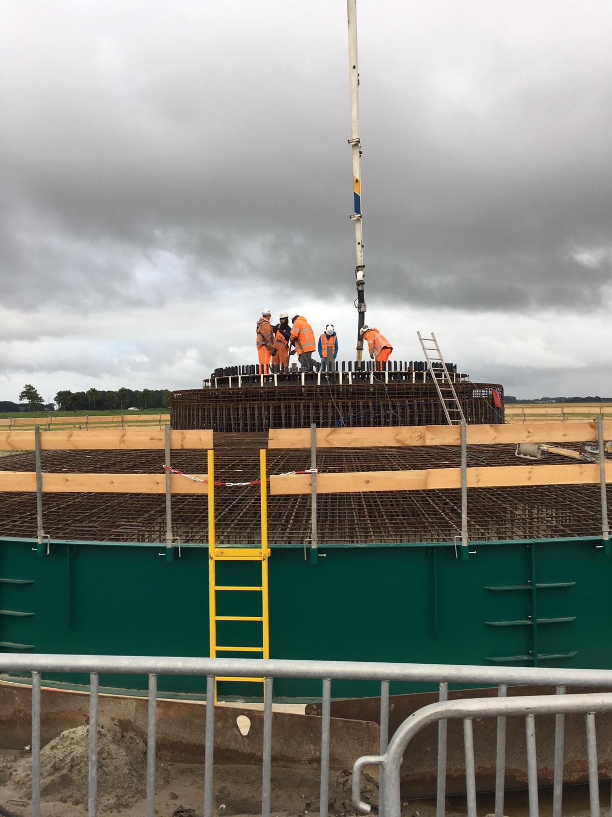 WhatsApp Image 2026-05-18 at 15.54.40 (1).jpeg