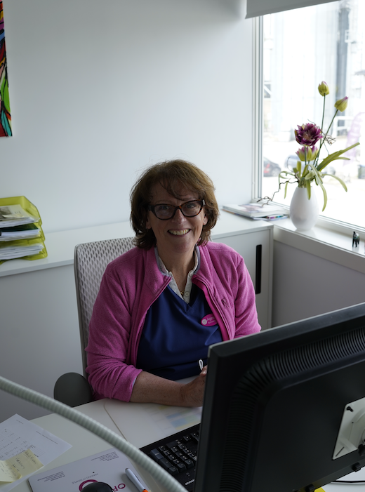 Gratis konsultasjon hos Vakkert Smil
