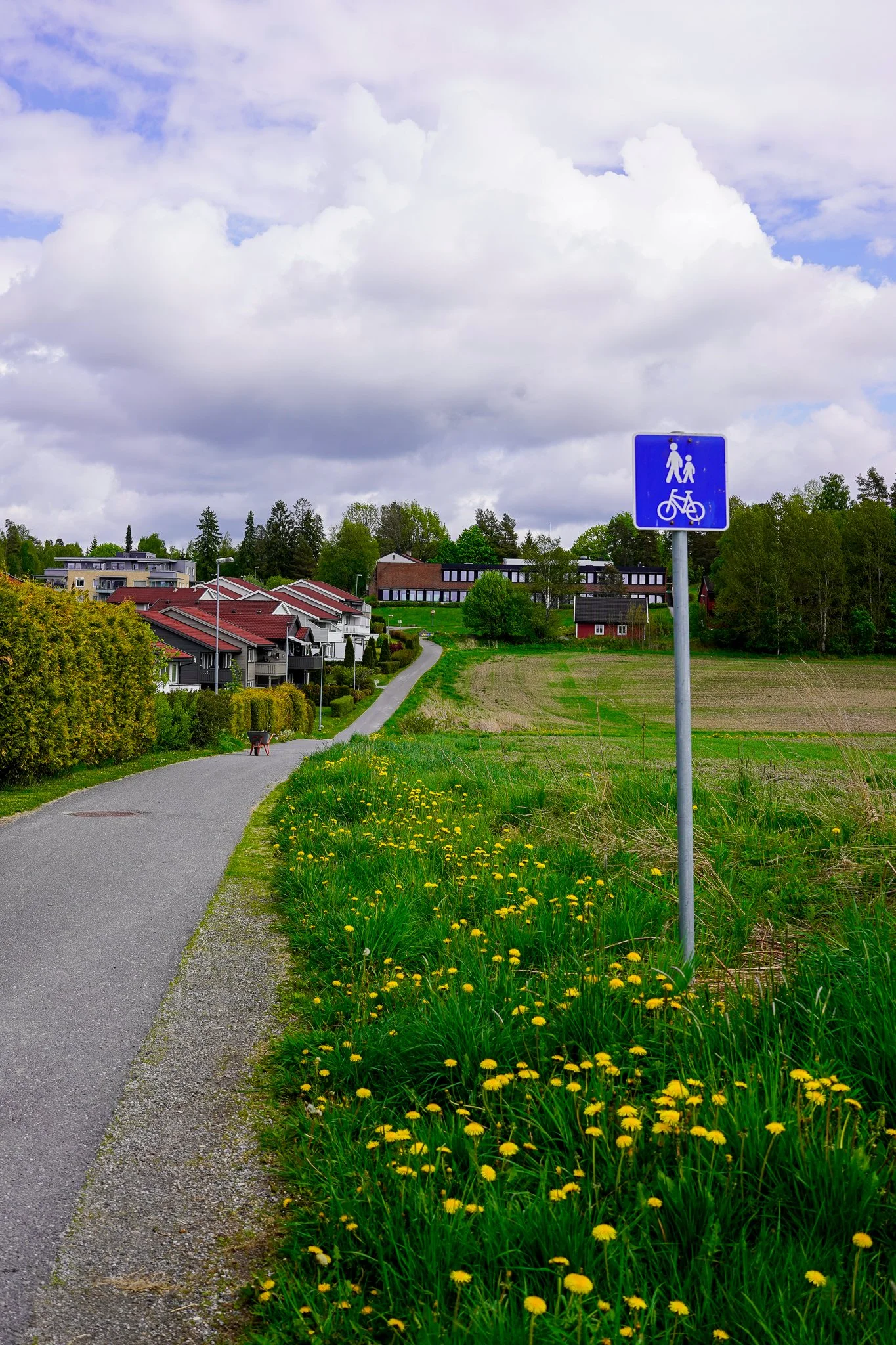 Vestbytorget.jpg