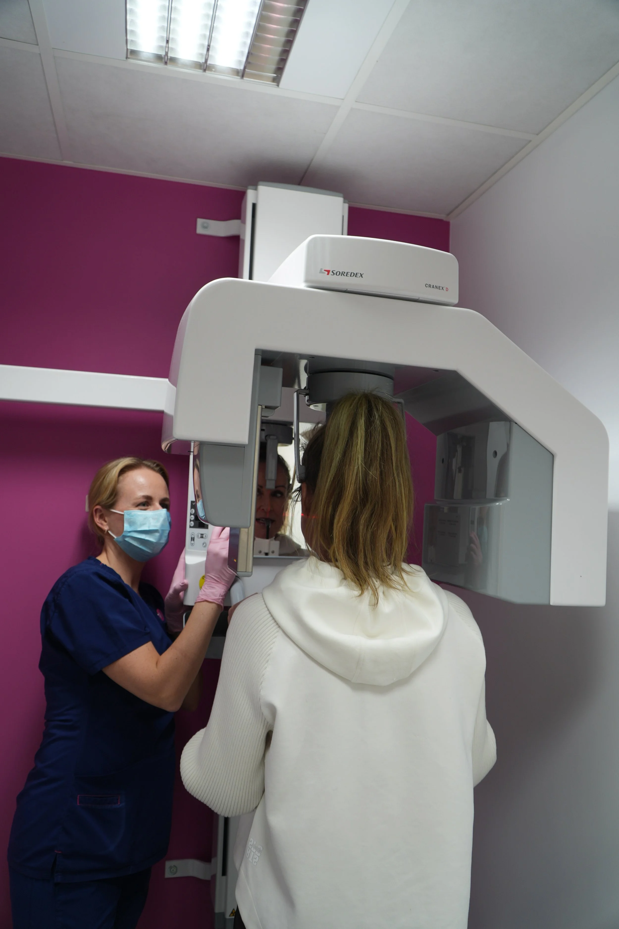 2026-01-27 14.10.41.jpg