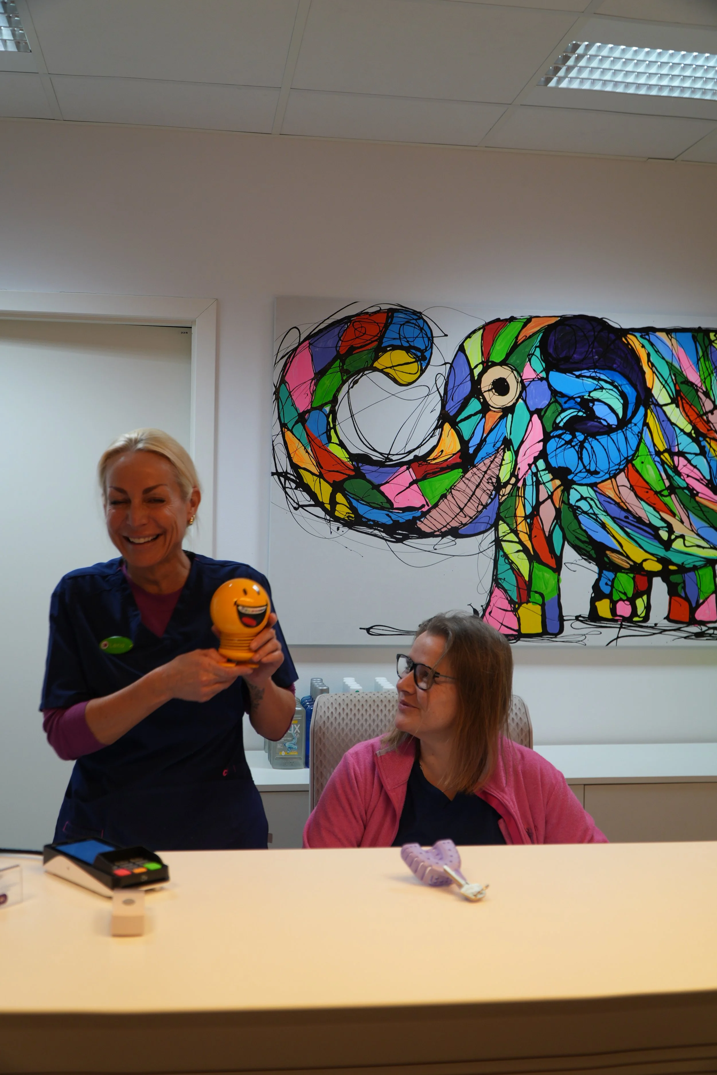 2026-01-27 14.09.10.jpg