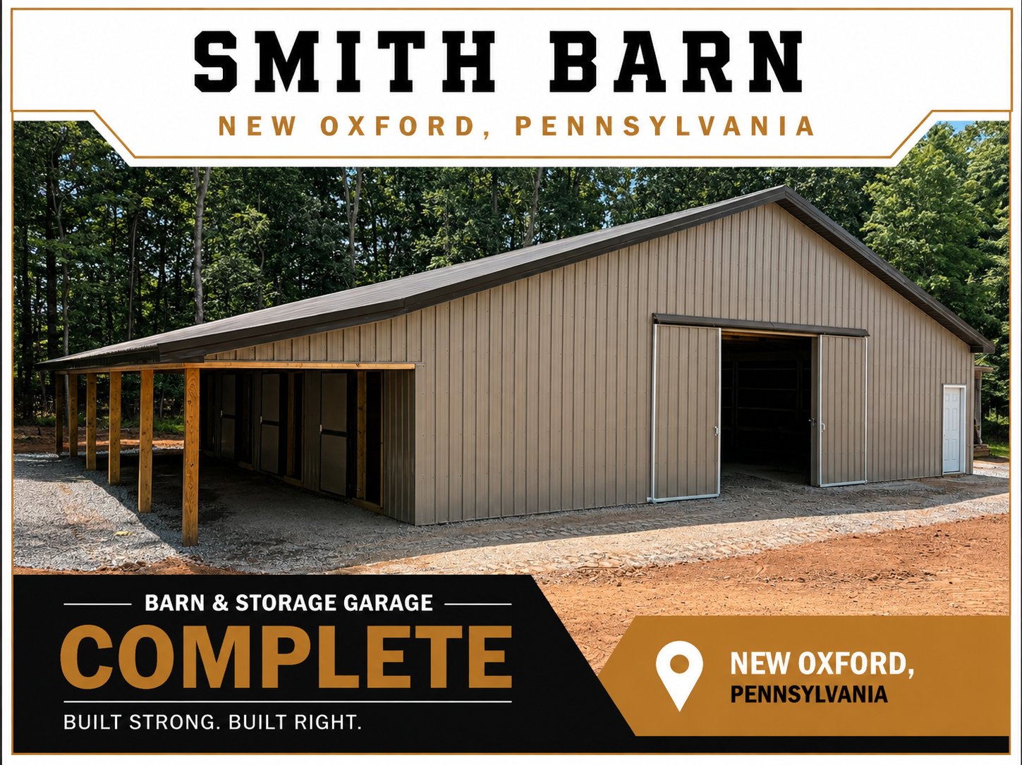 SmithBarn.Thumbnail.png
