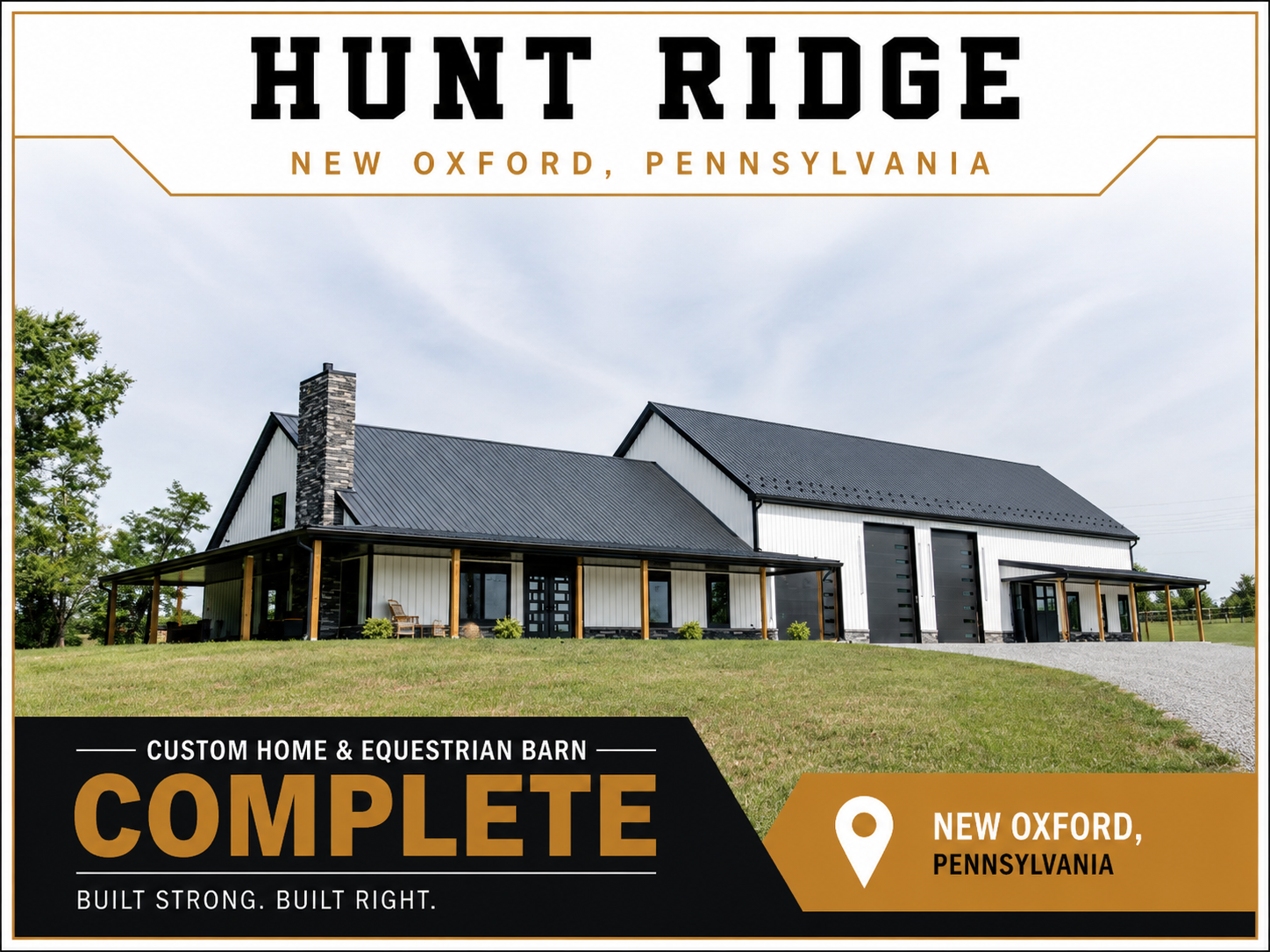 HuntRidge.Thumbnail.png