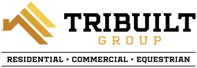 TriBuilt Group