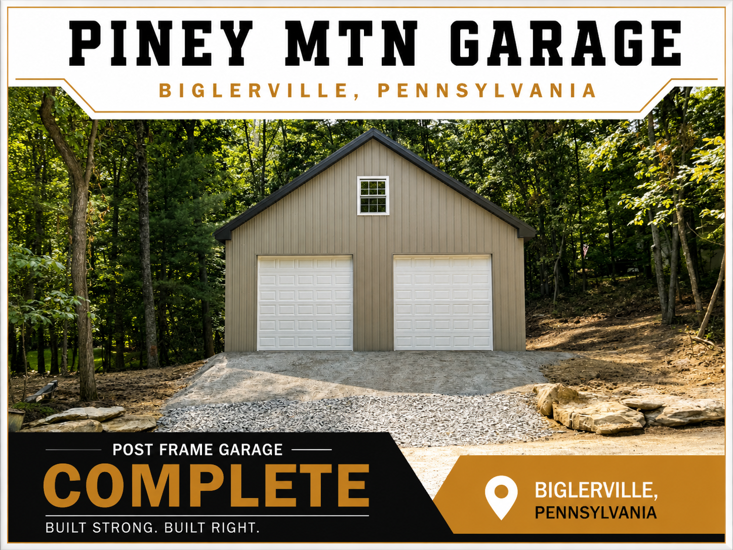 PineyMtnGarage.Thumbnail.png