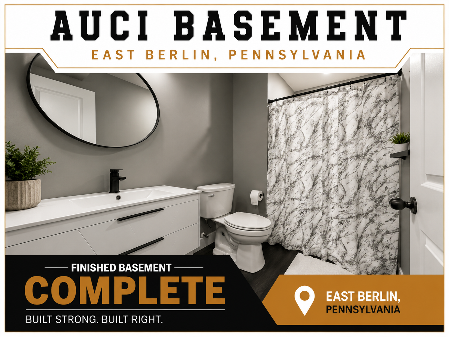 AuciBasement.Thumbnail.png