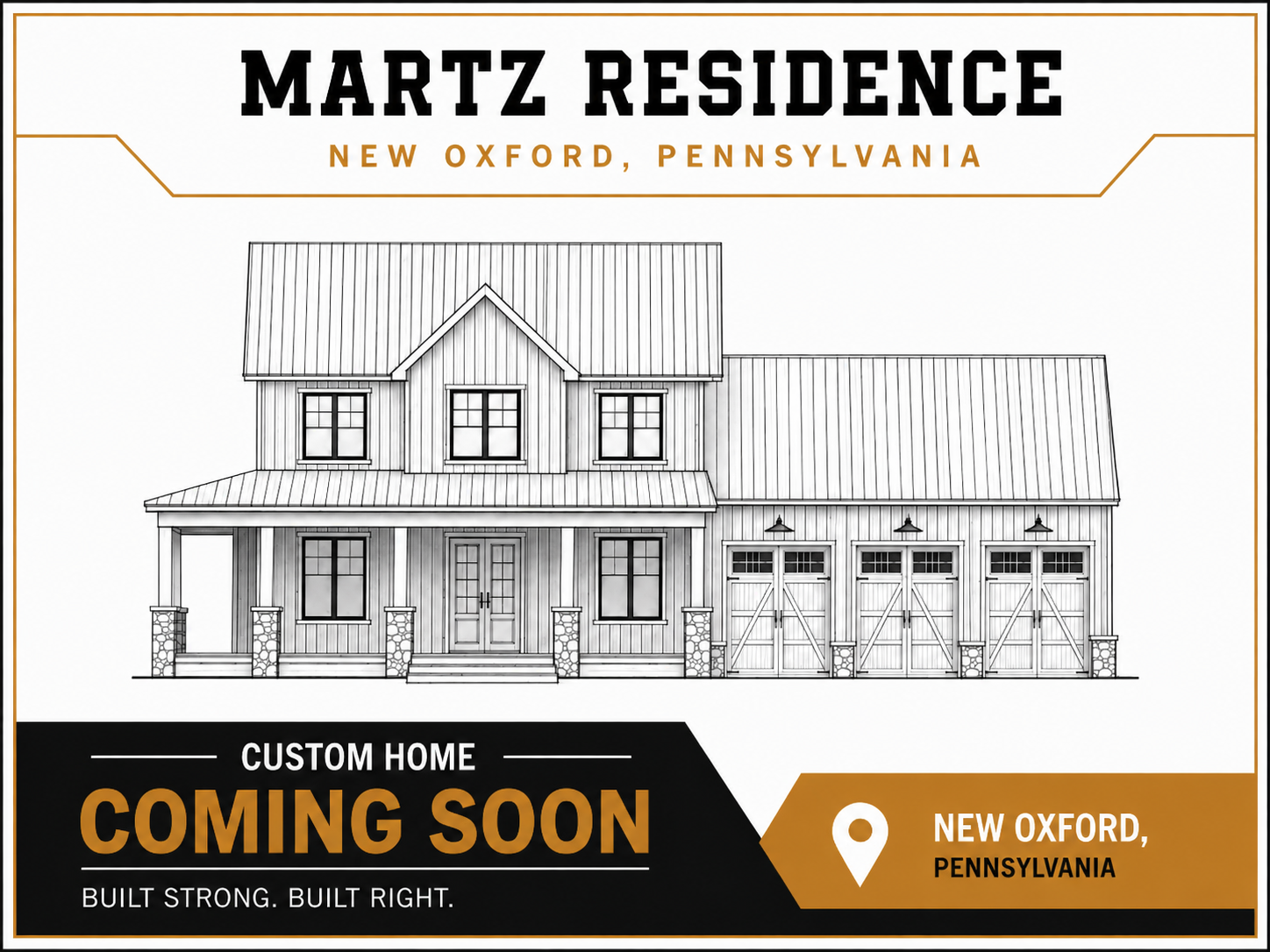 martz.poster.rev2.png
