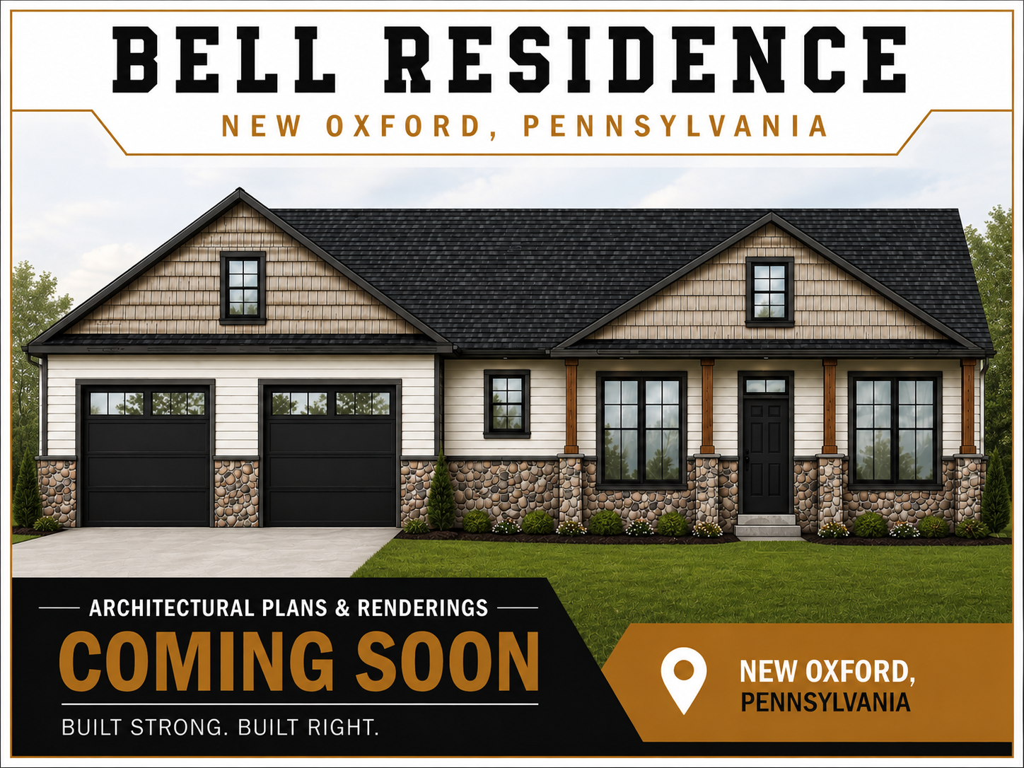 BellResidence.Thumbnail.png
