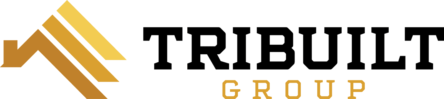 TriBuilt Group