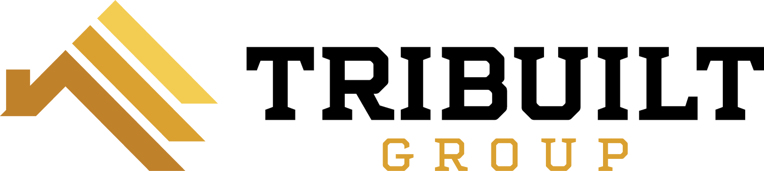 TriBuilt Group