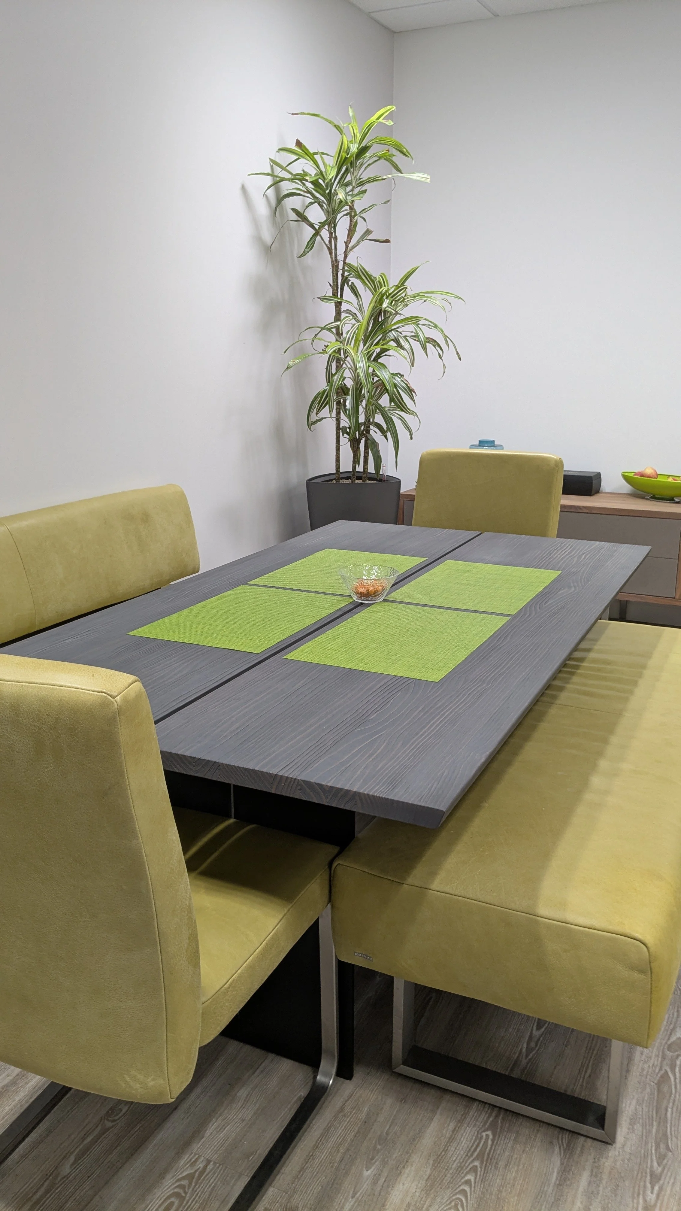 Office cleaning service in Aylesbury Buckinghamshire